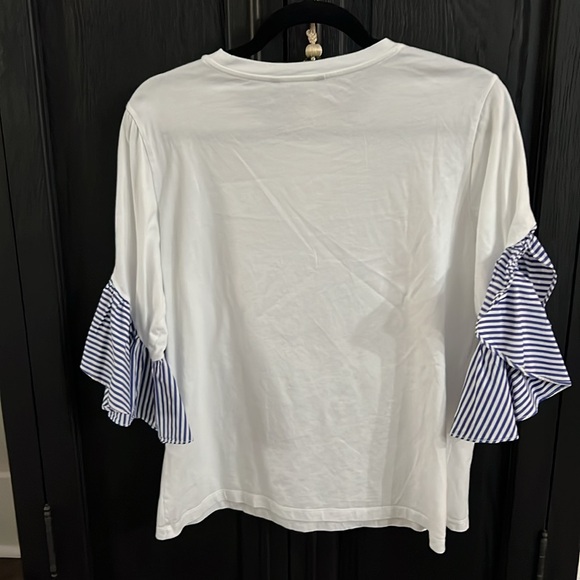 Banana Republic Tshirt - Picture 3 of 3